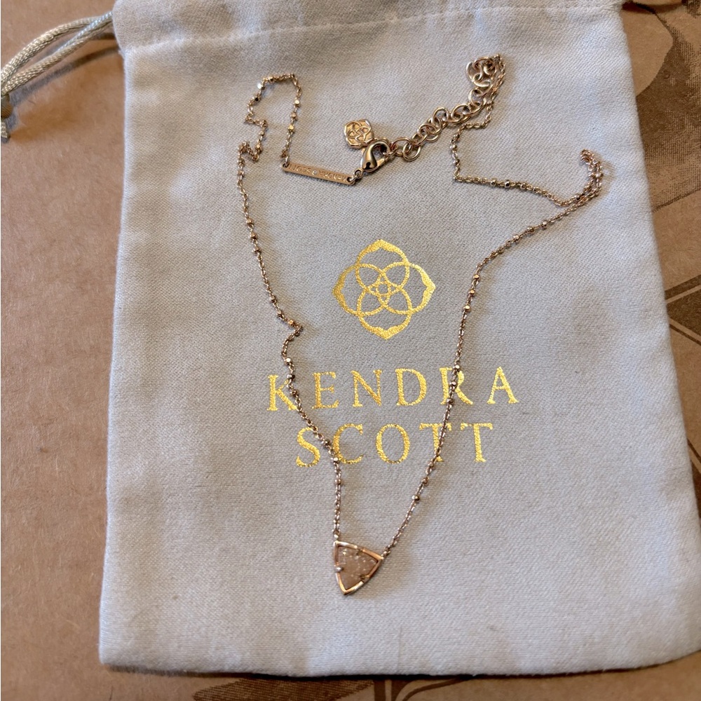Kendra Scott
